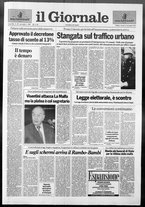 giornale/CFI0438329/1992/n. 257 del 13 novembre